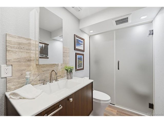 3148 E Long Cir, Centennial, CO 80122