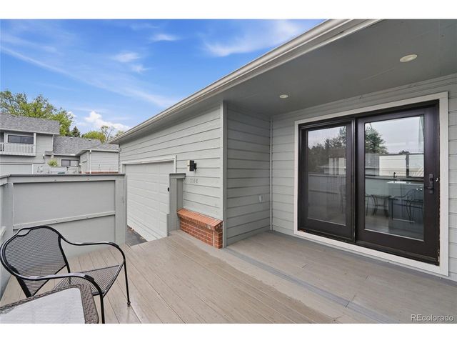 3148 E Long Cir, Centennial, CO 80122