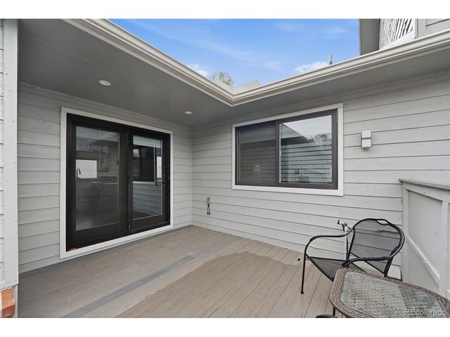 3148 E Long Cir, Centennial, CO 80122