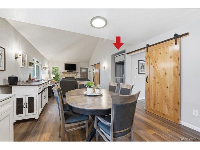 3148 E Long Cir, Centennial, CO 80122