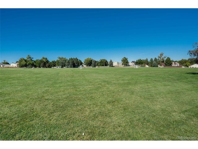 3148 E Long Cir, Centennial, CO 80122