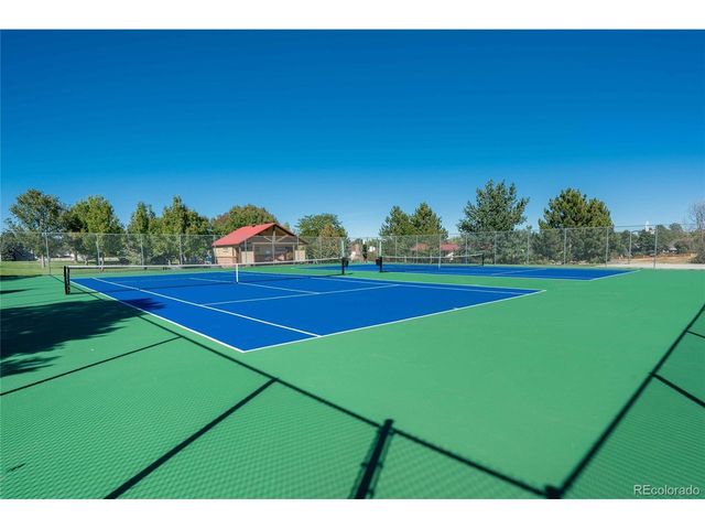 3148 E Long Cir, Centennial, CO 80122
