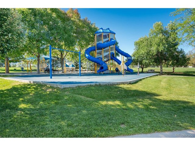 3148 E Long Cir, Centennial, CO 80122