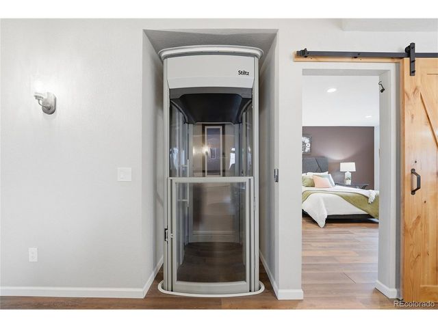 3148 E Long Cir, Centennial, CO 80122