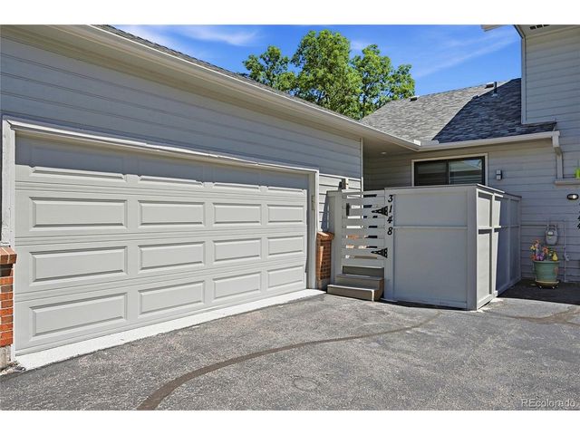 3148 E Long Cir, Centennial, CO 80122