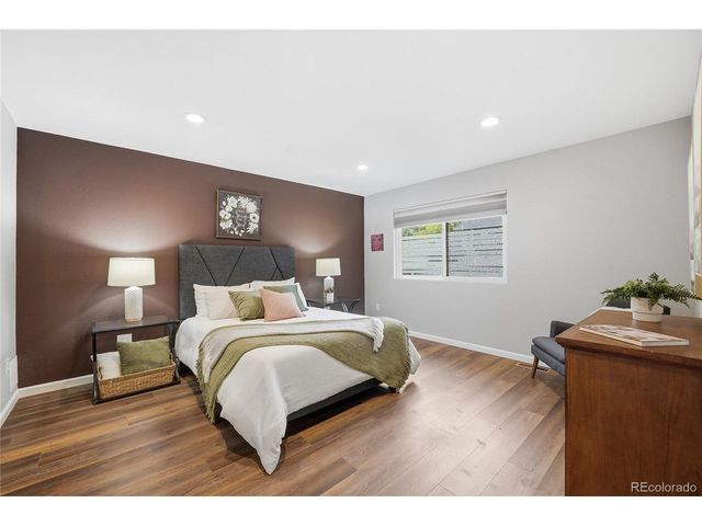 3148 E Long Cir, Centennial, CO 80122