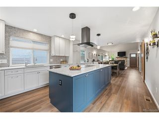 3148 E Long Cir, Centennial, CO 80122