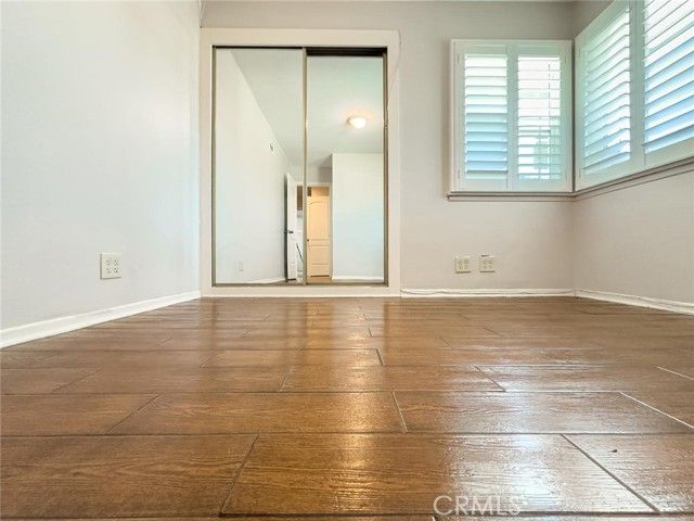 19409 Galway, Carson, CA 90746