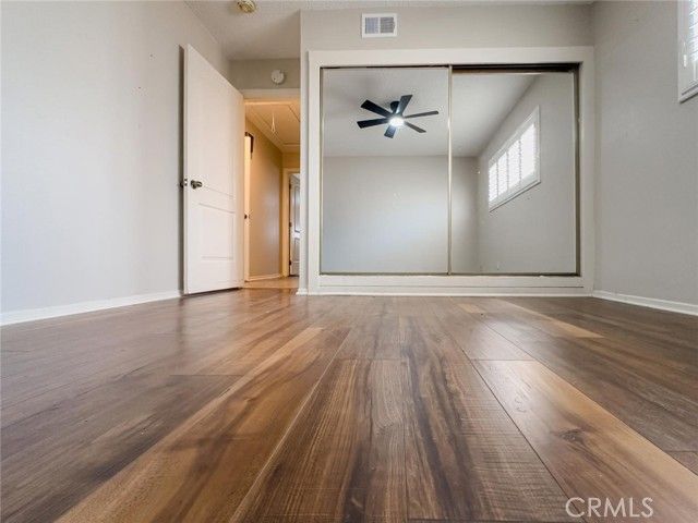 19409 Galway, Carson, CA 90746