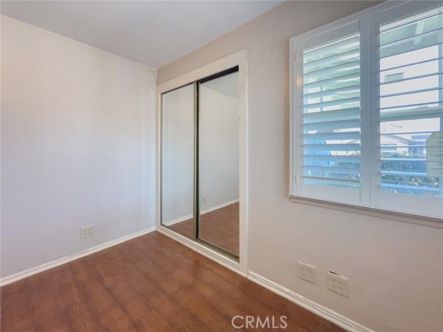 19409 Galway, Carson, CA 90746