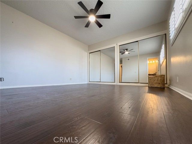 19409 Galway, Carson, CA 90746