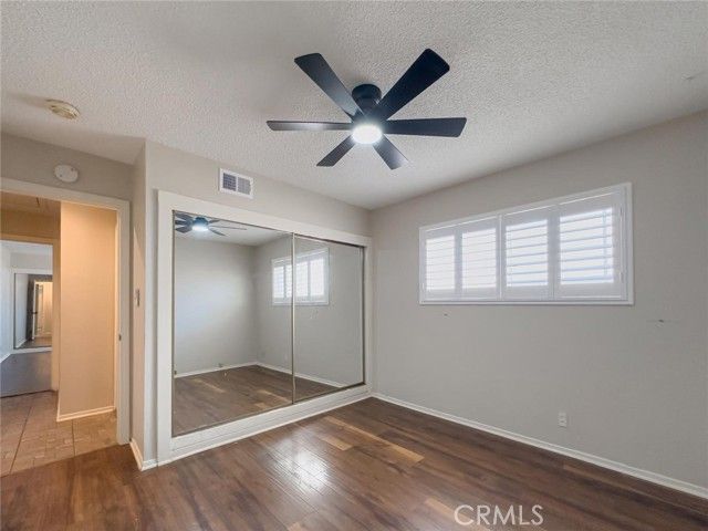 19409 Galway, Carson, CA 90746