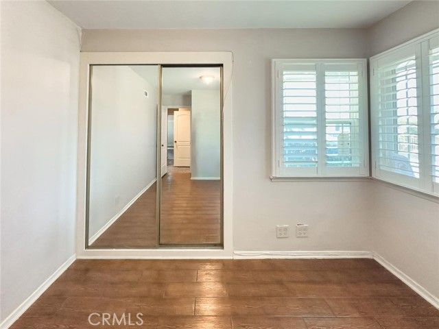 19409 Galway, Carson, CA 90746