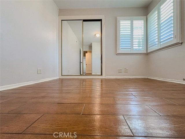 19409 Galway, Carson, CA 90746