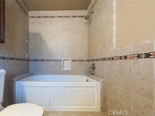 19409 Galway, Carson, CA 90746