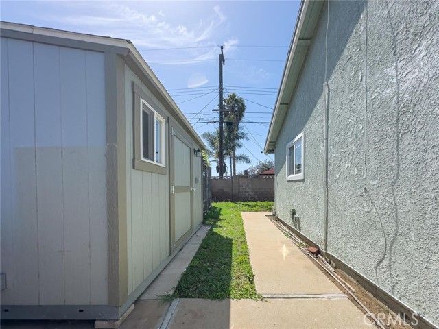 19409 Galway, Carson, CA 90746