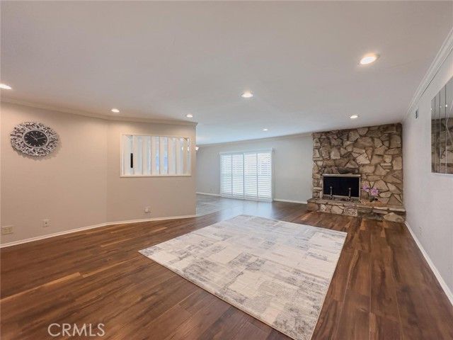 19409 Galway, Carson, CA 90746