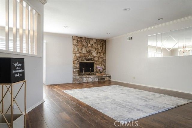 19409 Galway, Carson, CA 90746