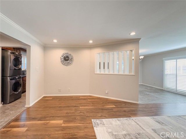 19409 Galway, Carson, CA 90746