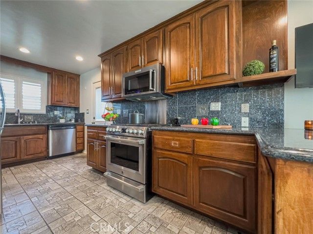 19409 Galway, Carson, CA 90746