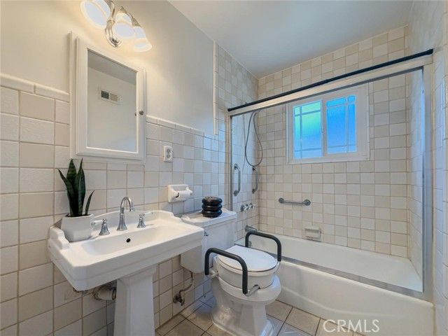 19409 Galway, Carson, CA 90746
