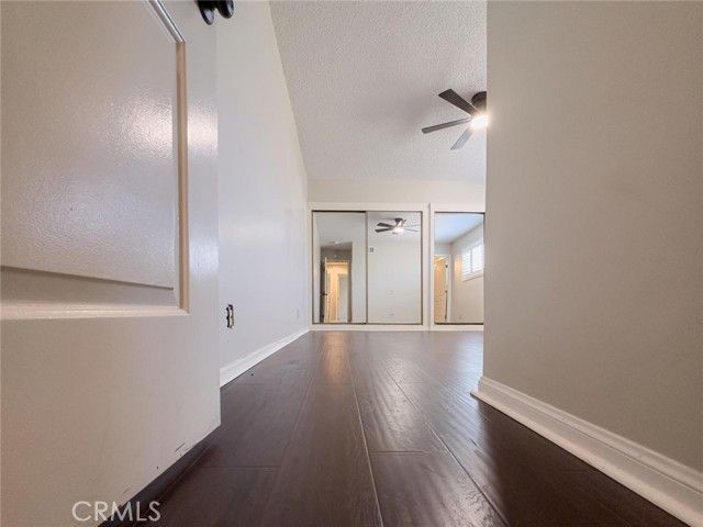 19409 Galway, Carson, CA 90746