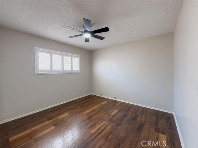 19409 Galway, Carson, CA 90746