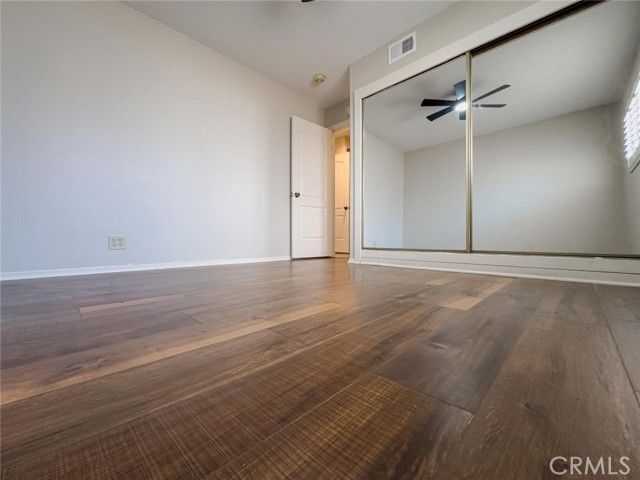19409 Galway, Carson, CA 90746