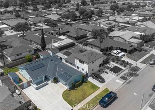 19409 Galway, Carson, CA 90746