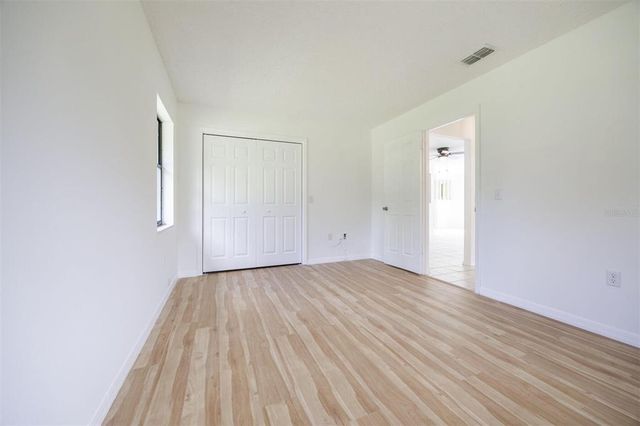 3207 E WITHLACOOCHEE TRAIL, Dunnellon, FL 34434