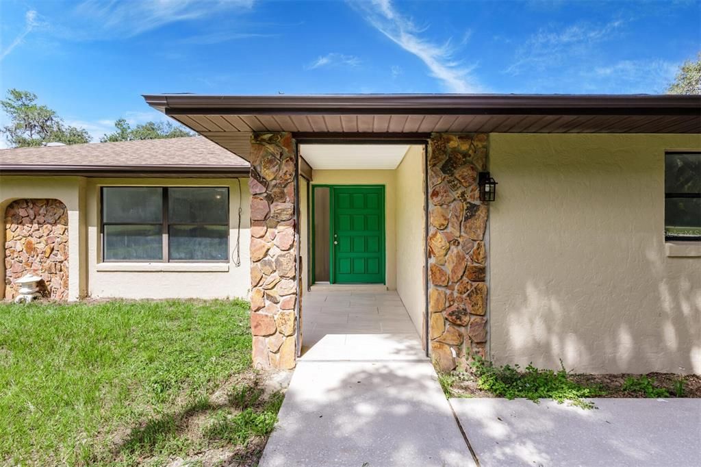 3207 E WITHLACOOCHEE TRAIL, Dunnellon, FL 34434