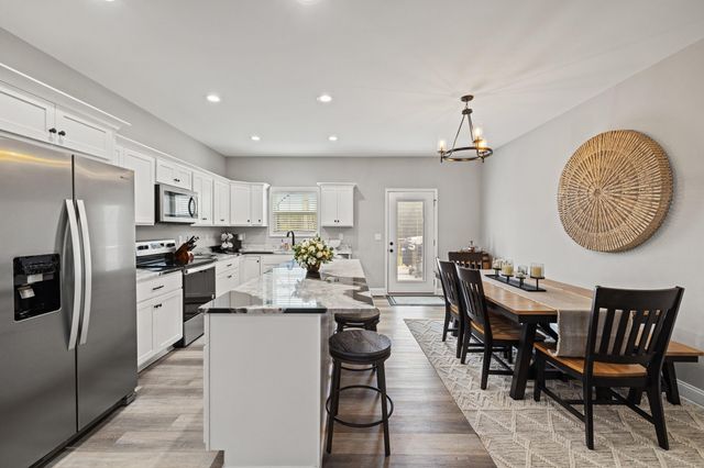 256 Page Drive, Richmond, KY 40475