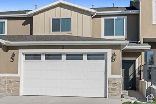 154 E 550 N #105, Richmond, UT 84333