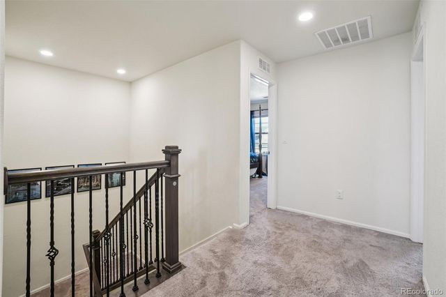 2342 E 161st Court, Thornton, CO 80602