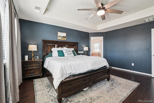 2342 E 161st Court, Thornton, CO 80602