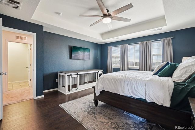 2342 E 161st Court, Thornton, CO 80602