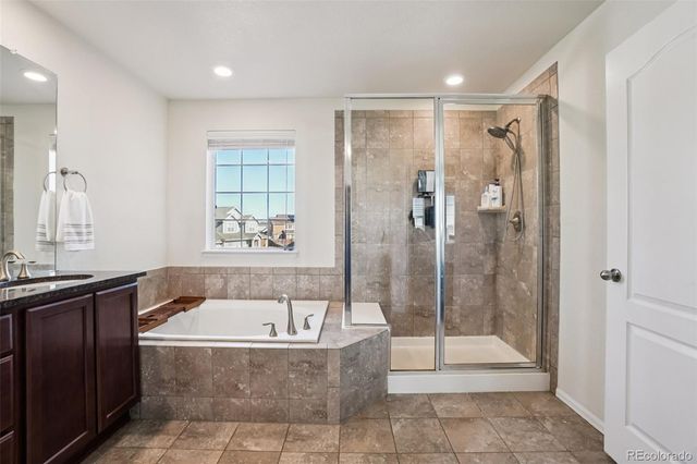 2342 E 161st Court, Thornton, CO 80602