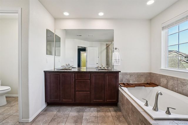 2342 E 161st Court, Thornton, CO 80602