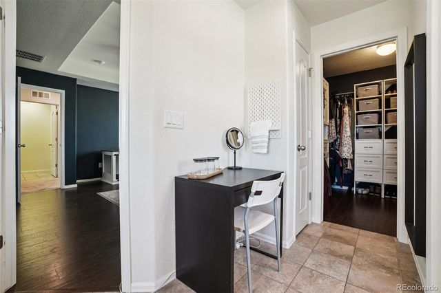 2342 E 161st Court, Thornton, CO 80602