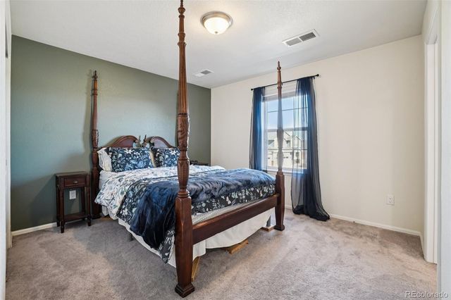 2342 E 161st Court, Thornton, CO 80602