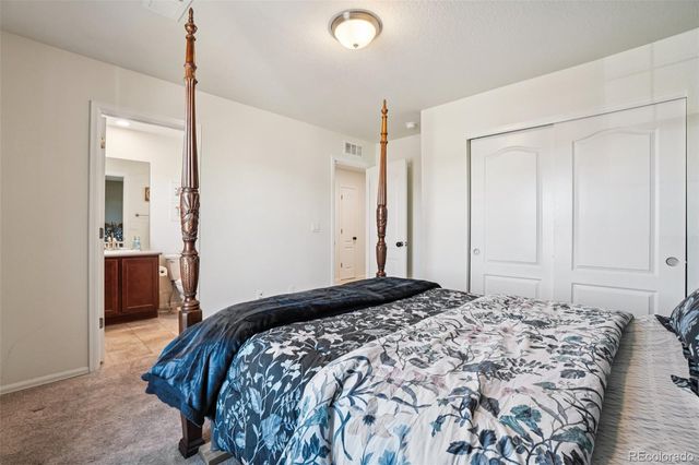 2342 E 161st Court, Thornton, CO 80602