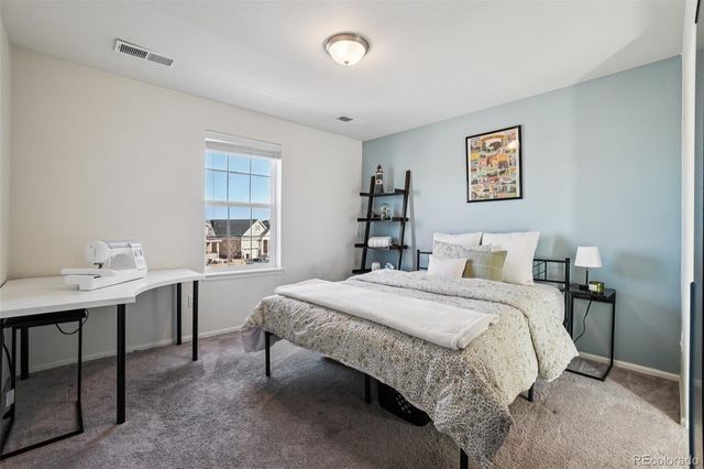 2342 E 161st Court, Thornton, CO 80602