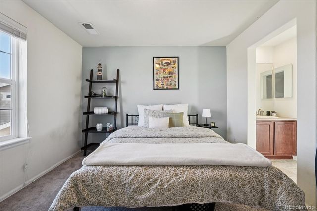 2342 E 161st Court, Thornton, CO 80602