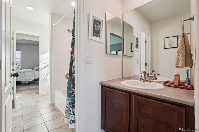 2342 E 161st Court, Thornton, CO 80602