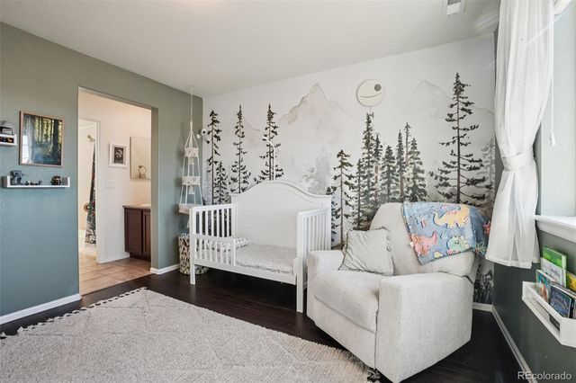 2342 E 161st Court, Thornton, CO 80602