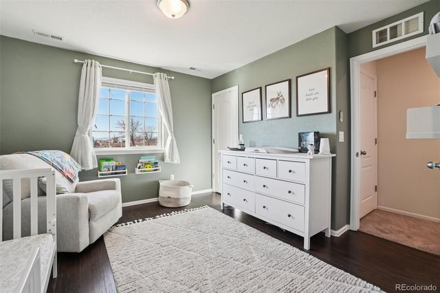 2342 E 161st Court, Thornton, CO 80602