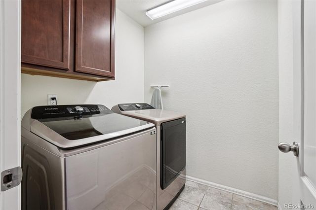 2342 E 161st Court, Thornton, CO 80602