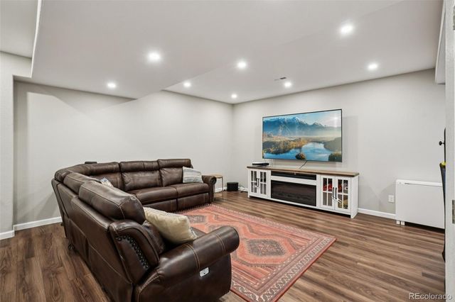 2342 E 161st Court, Thornton, CO 80602