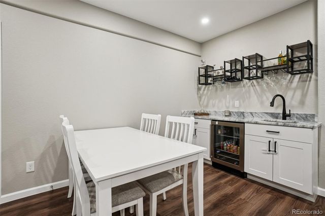 2342 E 161st Court, Thornton, CO 80602