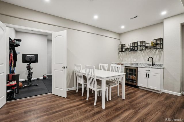 2342 E 161st Court, Thornton, CO 80602